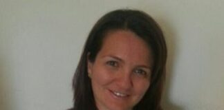 Intelligenza artificiale per studio del carcinoma orale, finanziato progetto Unipa