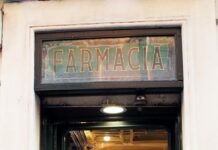 Pfizer e le farmacie di Roma insieme per la lotta all’emicrania