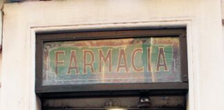 Pfizer e le farmacie di Roma insieme per la lotta all’emicrania