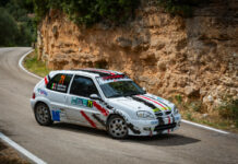 Pirelli Accademia Crz: Gelfusa conquista zona 7, Sicilia a Cannino