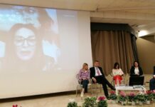 Giornata mondiale del turismo, prospettive del settore in Sicilia