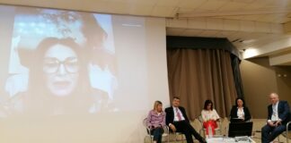 Giornata mondiale del turismo, prospettive del settore in Sicilia