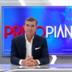 Manghi “In Italia va colmato il gap di competenze digitali”