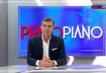 Manghi “In Italia va colmato il gap di competenze digitali”