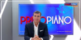 Manghi “In Italia va colmato il gap di competenze digitali”