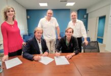 Giovane ucraino assunto all’ospedale Giglio di Cefalù