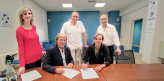 Giovane ucraino assunto all’ospedale Giglio di Cefalù