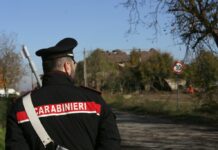 Ad Alessandria uccide moglie, suocera e figlio prima di suicidarsi