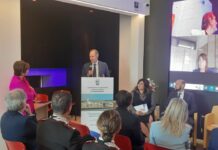 Bardi “Energie rinnovabili scelta strategica per la Basilicata”