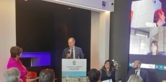 Bardi “Energie rinnovabili scelta strategica per la Basilicata”