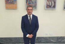 Ponzani eletto presidente Fissw “Fiduciosi per Parigi”