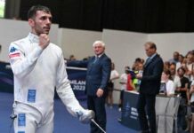 64 squadre al via alla Coppa Europa per Club di Cagliari