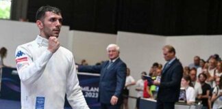 64 squadre al via alla Coppa Europa per Club di Cagliari