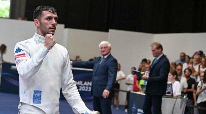 64 squadre al via alla Coppa Europa per Club di Cagliari