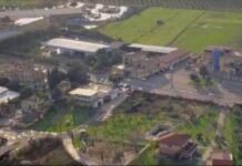 Latina, confiscati 50 milioni di euro a noto imprenditore pontino