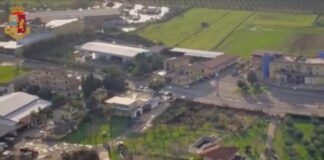 Latina, confiscati 50 milioni di euro a noto imprenditore pontino