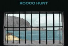 Rocco Hunt, esce il brano “Pè vulà nata vota”