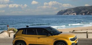 Jeep Avenger, gli ordini raggiungono le 40.000 unità