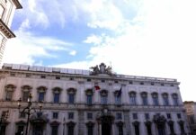 Consulta accoglie ricorso del Gip, il processo Regeni potrà proseguire