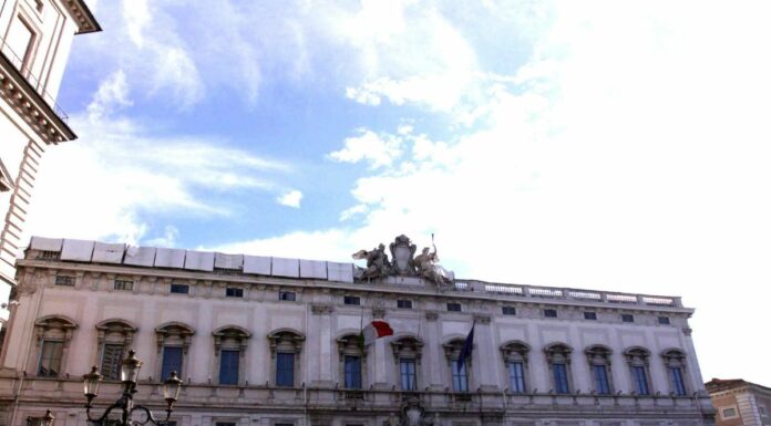 Consulta accoglie ricorso del Gip, il processo Regeni potrà proseguire