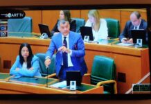 Lazio, Consiglio Regionale approva proposta legge sui crediti fiscali