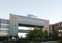 Unipol avvia acquisto del 10,2% di Banca Popolare di Sondrio