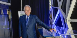 Ponte Stretto, Consorzio a guida Webuild pronto a far ripartire attività