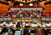 Alluvione, via libera a legge per utilizzo fondi raccolti da Regione