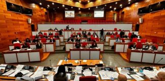 Alluvione, via libera a legge per utilizzo fondi raccolti da Regione