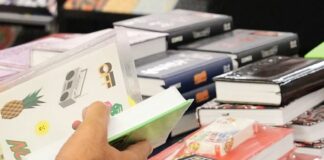 Arriva la maratona di lettura “Il Veneto legge”