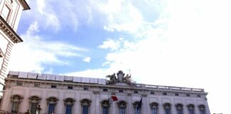 Constitutional Court accepts appeal, Regeni trial can continue