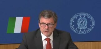 Nadef, Pil rivisto al ribasso e deficit al 5,3% causa superbonus