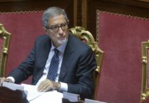 Terremoto Campi Flegrei, Musumeci “Acceleriamo sui piani”