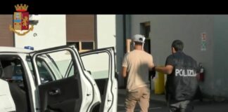 Spaccio di droga nei boschi della Valtellina, 21 arresti e sequestri