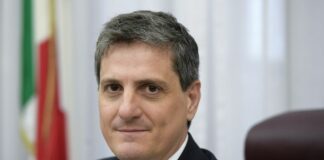 Confronto tra Barachini e Odg su attuazione riforma delle agenzie