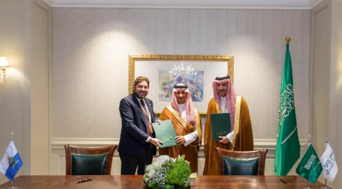 San Marino, lettera intenti con Fondo Saudita per aeroporto di Torraccia