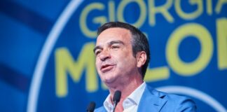 Occhiuto “La Regione Calabria investe nella formazione di giovani medici”