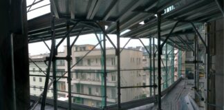 In Lombardia è in crescita il settore dell’edilizia, giro d’affari +7,9%