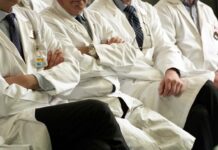 Ricerca clinica, Aifa e Fimmg firmano un protocollo di intesa