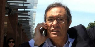 E’ morto il giornalista Armando Sommajuolo