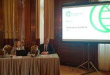 Osservatorio Agrofarma, nel 99,3% di frutta e verdura residui sicuri