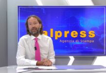 Innovazione, Smau piattaforma di relazione tra aziende e start-up