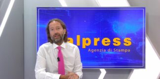 Innovazione, Smau piattaforma di relazione tra aziende e start-up