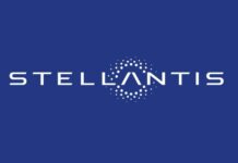 Stellantis annuncia cambiamenti nel suo Leadership Team