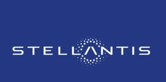 Stellantis annuncia cambiamenti nel suo Leadership Team