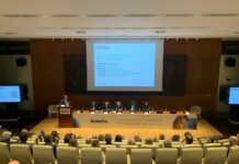 Imprese, per la Corporate Governance la sfida della doppia transizione