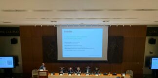 Imprese, per la Corporate Governance la sfida della doppia transizione