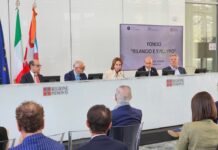 Da Regione fondo da 23,5 milioni per rilanciare le imprese in crisi