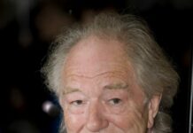 E’ morto Michael Gambon, il professore Silente di Harry Potter