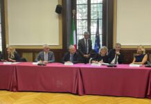 Milano, accordo per favorire riconoscimento cadaveri non identificati